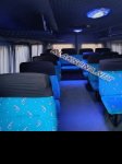 продам Mercedes-Benz 230 в пмр  фото 3