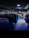 продам Mercedes-Benz 230 в пмр  фото 1