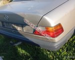 продам Mercedes-Benz 230 в пмр  фото 3