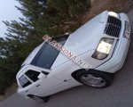 продам Mercedes-Benz 230 в пмр  фото 1