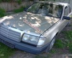 продам Mercedes-Benz 230 в пмр  фото 1