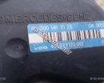 продам Mercedes-Benz 230 в пмр  фото 1