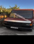 продам Mercedes-Benz 230 в пмр  фото 2