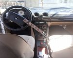 продам Mercedes-Benz 240 в пмр  фото 5