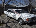 продам Mercedes-Benz 240 в пмр  фото 1