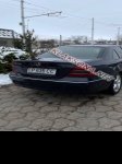 продам Mercedes-Benz 240 в пмр  фото 3