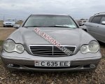 продам Mercedes-Benz 240 в пмр  фото 2