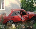 продам Mercedes-Benz 240 в пмр  фото 1