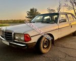 продам Mercedes-Benz 240 в пмр  фото 3