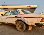 продам Mercedes-Benz 240 в пмр  фото 1