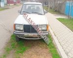 продам Mercedes-Benz 240 в пмр  фото 4