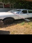 продам Mercedes-Benz 240 в пмр  фото 1