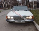 продам Mercedes-Benz 240 в пмр  фото 2