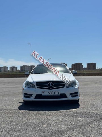 продам Mercedes-Benz 250в пмр  фото 4