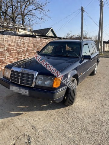 продам Mercedes-Benz 250в пмр  фото 5