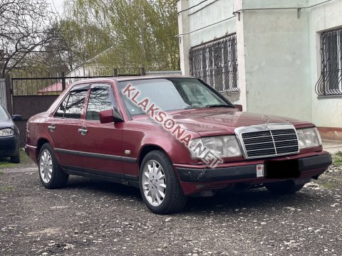 продам Mercedes-Benz 250в пмр  фото 5