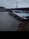 продам Mercedes-Benz 250 в пмр  фото 6