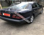 продам Mercedes-Benz 250 в пмр  фото 2