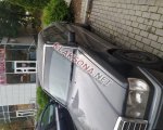 продам Mercedes-Benz 250 в пмр  фото 1