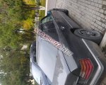 продам Mercedes-Benz 250 в пмр  фото 3