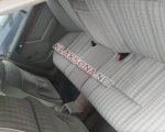 продам Mercedes-Benz 250 в пмр  фото 2