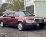 продам Mercedes-Benz 250 в пмр  фото 5