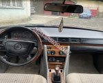 продам Mercedes-Benz 250 в пмр  фото 1