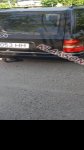продам Mercedes-Benz 250 в пмр  фото 1