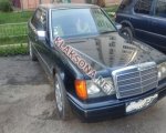 продам Mercedes-Benz 250 в пмр  фото 1