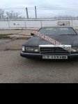 продам Mercedes-Benz 260 в пмр  фото 1