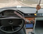 продам Mercedes-Benz 260 в пмр  фото 4