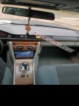 продам Mercedes-Benz 260 в пмр  фото 5