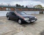 продам Mercedes-Benz 280 в пмр  фото 6