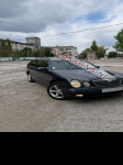 продам Mercedes-Benz 280 в пмр  фото 6