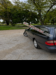 продам Mercedes-Benz 280 в пмр  фото 3