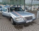 продам Mercedes-Benz 300 в пмр  фото 3