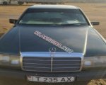 продам Mercedes-Benz 300 в пмр  фото 5