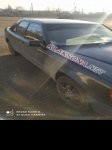 продам Mercedes-Benz 300 в пмр  фото 3