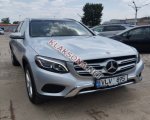 продам Mercedes-Benz 300 в пмр  фото 6