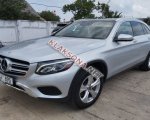 продам Mercedes-Benz 300 в пмр  фото 5