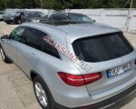 продам Mercedes-Benz 300 в пмр  фото 4