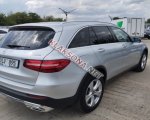 продам Mercedes-Benz 300 в пмр  фото 3