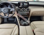 продам Mercedes-Benz 300 в пмр  фото 2