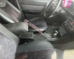 продам Mercedes-Benz 300 в пмр  фото 4