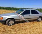 продам Mercedes-Benz 300 в пмр  фото 1
