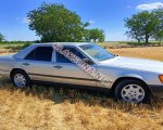 продам Mercedes-Benz 300 в пмр  фото 2