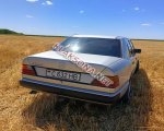 продам Mercedes-Benz 300 в пмр  фото 3
