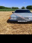 продам Mercedes-Benz 300 в пмр  фото 4