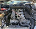 продам Mercedes-Benz 300 в пмр  фото 5