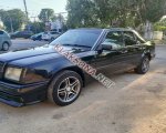 продам Mercedes-Benz 300 в пмр  фото 5